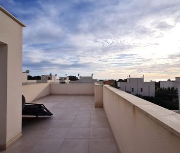 Carrer dAlbéniz, 10, 07639 Llucmajor, Illes Balears, Spain, Llucmaj... - Photo 1