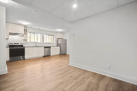 Bridgewater Apartments - Photo 5