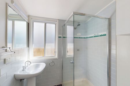 34 Clarke Street, Wallsend NSW 2287 - Photo 5