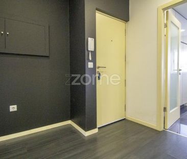 Apartamento T3 - Photo 5