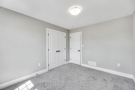 For Lease - 25 Greenbrier Ridge, Thames Centre, Ontario - Photo 4