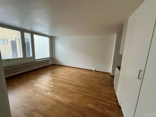 Oxhagsvägen 6 E - Foto 1