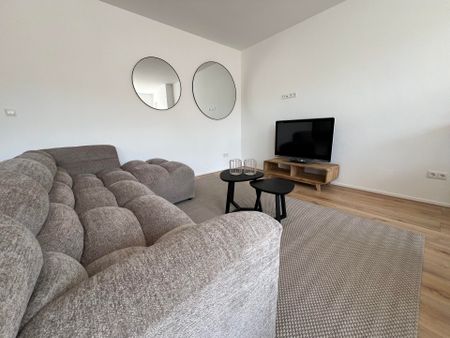 Oude Westen, Rotterdam - Foto 2