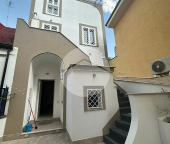 Monolocale in affitto - Photo 3