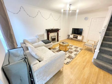 Lysley Close, Chippenham - Photo 4