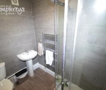 Norfolk Street, Hanley, Stoke-On-Trent, ST1 - Photo 3