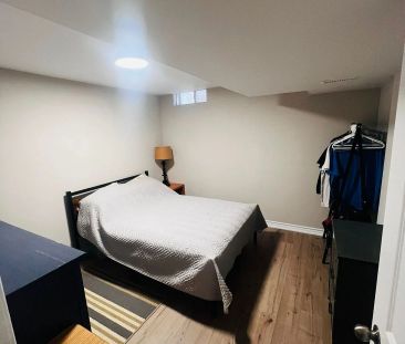 1356 Forest Street #Bsmt - Photo 3