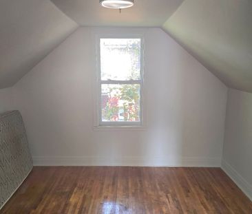 Av. Coolbreeze, H9R 3S8, Pointe-Claire - Photo 5