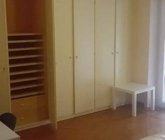 Via Basilio Bricci, Rome, Lazio 00152 - Photo 5