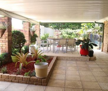 Kippa-ring - Photo 5