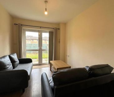 4 bedroom house to rent - Photo 2