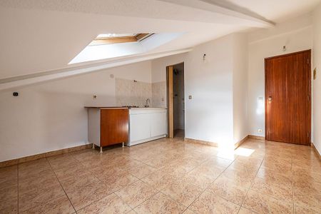 Apartamento T3 em Leiria - Photo 5