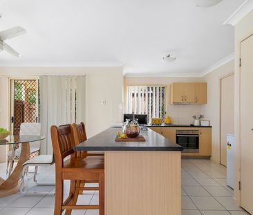 1/65 Lower King Street, Caboolture QLD 4510 - Photo 4