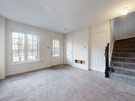 For Lease - 806 Audley Road, Ajax, Ontario - Photo 4