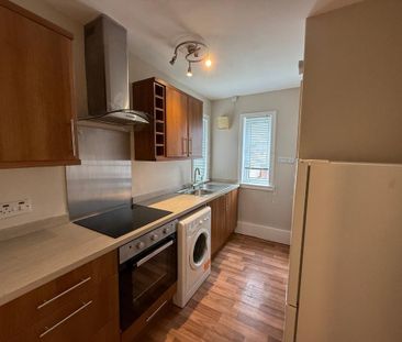 2 bedroom flat to rent - Photo 6