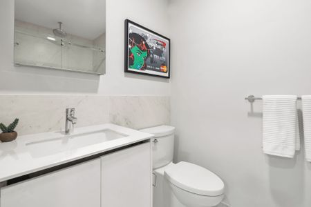 For Lease - 2140 BASELINE Road Unit# 3G-06, South of Baseline to Knoxdale, Ontario - Photo 3