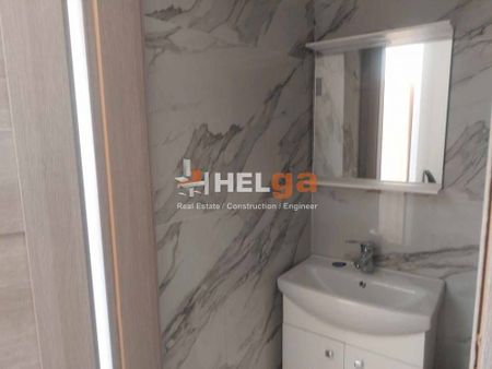 Studio/Γκαρσονιέρα για ενοικίαση Άγιος Γεράσιμος (Πάτρα) - Φωτογραφία 5