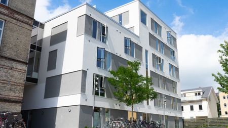 Poul Paghs Gade/Valdemarsgade - Photo 4