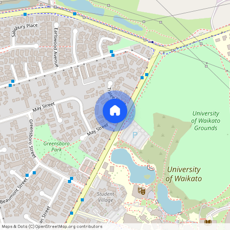 1/173 Knighton Road, 3216, Hillcrest