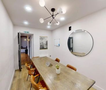 Premium Studio - Photo 5