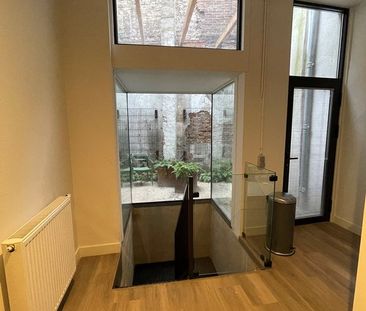 Te huur: Appartement Visstraat in Den Bosch - Foto 6