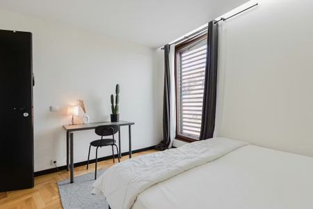 Rua do Pico, Porto, Braga 4200-486 - Photo 4