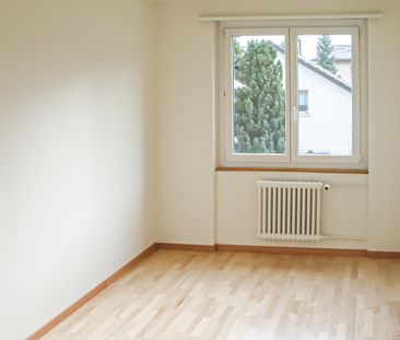 Diese Wohnung ist bereit für Sie!! - Photo 1