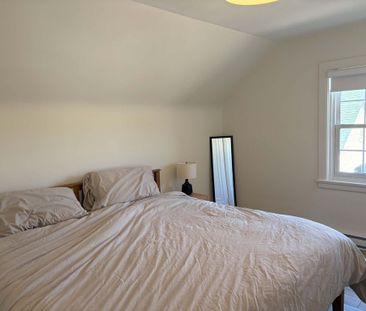 * APPARTEMENT 1 CHAMBRE* - Photo 3