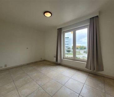 Appartement te huur - Photo 5