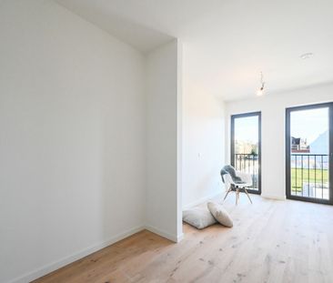 Appartement in Deinze - Photo 1