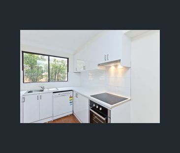 6/15 Cook Street, Crawley, WA 6009 - Photo 5