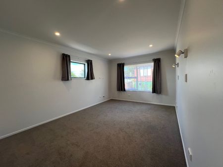 51C Verran Road, Birkenhead, Auckland - Photo 3
