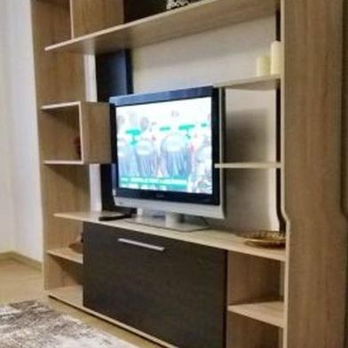 Vitan mall etaj 3 decomandat - Fotografie 1