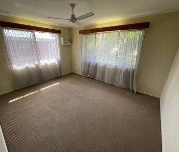 11 Thorley Street, Heatley, Qld 4814 - Photo 5