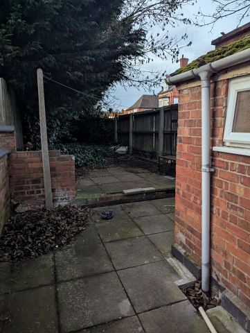 2 Bed Flat, Minehead Street, LE3 - Photo 5