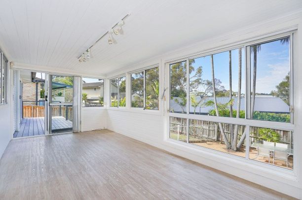 Wheeler Heights, 42 Penrith Avenue - Photo 1