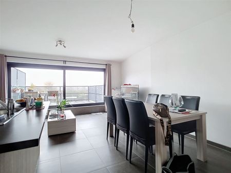 Appartement te huur in Berlaar - Foto 3