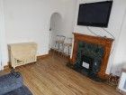 1 Bed - Derwent Street - Photo 3