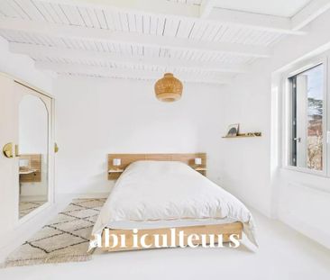 Location Maison 3 pièces 55m² REZE 44400 - Photo 4