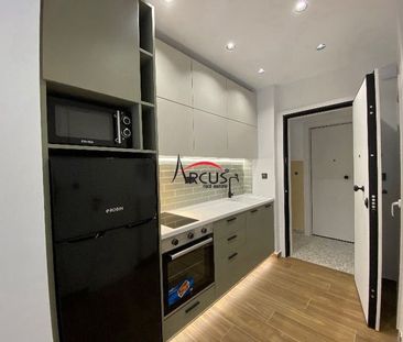 Studio/Γκαρσονιέρα για ενοικίαση Νέα Παραλία (Ανάληψη - Μπότσαρη - ... - Photo 2