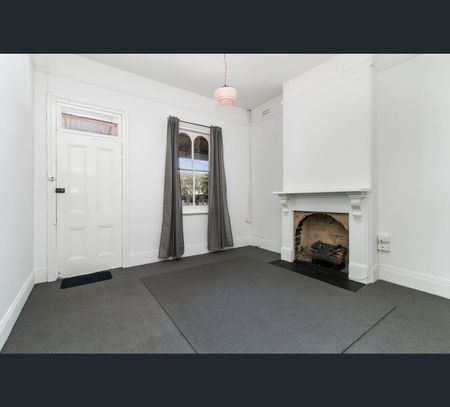 81 Nelson Street, Rozelle, NSW 2039 - Photo 4