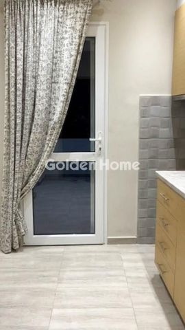 Studio/Γκαρσονιέρα για ενοικίαση - Νίκαια, - Photo 2