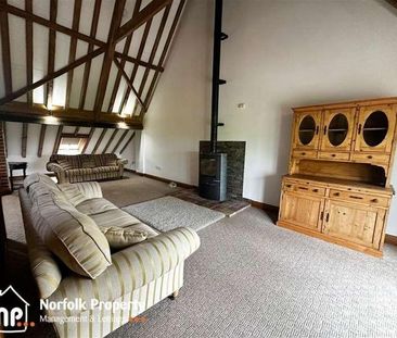 Mautby, NR29 - Photo 6