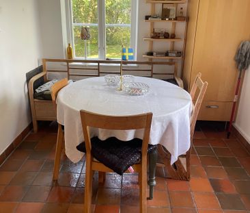 Dybäck, Skivarp - Foto 4