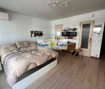 Appartement Menton - Photo 2