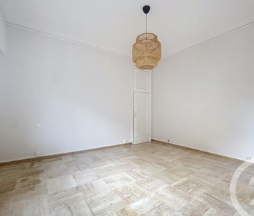 Nice, 06000 - Photo 4