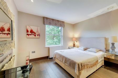 4 bedroom house to rent - Photo 5