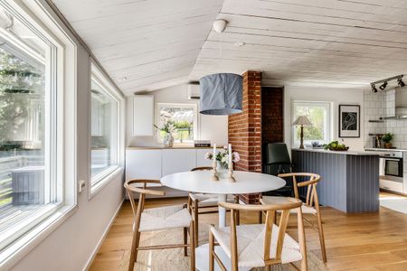 Ladängsdalsvägen, Ingarö - Photo 4