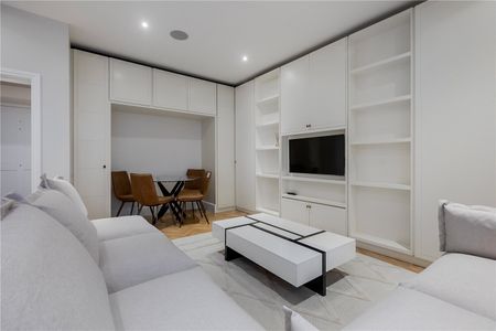 Lennox Gardens, SW1X, London - Photo 2