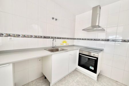 TWO-BEDROOM APARTMENT - ALGORFA - Photo 3